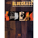 Best of Bluegrass