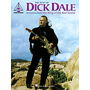 The Best of Dick Dale
