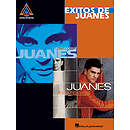 Éxitos De Juanes