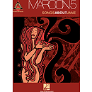 Maroon 5 - Songs About Jane