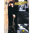 Bob Seger & the Silver Bullet Band - Greatest Hits 2