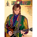 Best of Eric Johnson