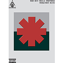 Red Hot Chili Peppers - Greatest Hits
