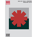 Red Hot Chili Peppers - Greatest Hits