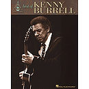 Best of Kenny Burrell