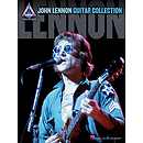 John Lennon - Guitar Collection