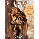 Jethro Tull - Aqualung