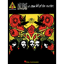 Incubus - A Crow Left of the Murder