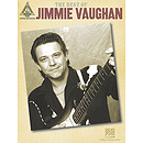 The Best of Jimmie Vaughan