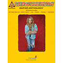 David Lee Roth - Guitar Anthology