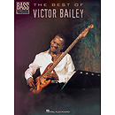 The Best of Victor Bailey