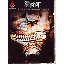 Slipknot - Vol. 3 (The Subliminal Verses)