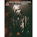 Kenny Wayne Shepherd - The Place You're In