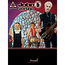 John 5 - Vertigo