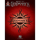 Best of Godsmack