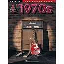 More of the 1970s