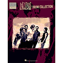 Incubus Drum Collection