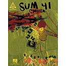 Sum 41 - Chuck