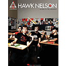 Hawk Nelson - Letters to the President