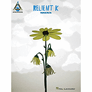 Relient K - MMHMM