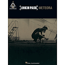 Linkin Park - Meteora