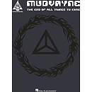 Mudvayne - The End of All Things to Come