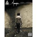 Mudvayne - Lost and Found