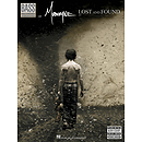 Mudvayne - Lost and Found