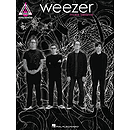 Weezer - Make Believe