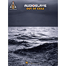 Audioslave - Out of Exile