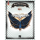 Foo Fighters - In Your Honor