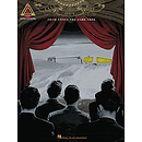 Fall Out Boy - From Under the Cork Tree
