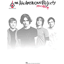 All-American Rejects - Move Along