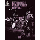 Best of Creedence Clearwater Revival