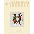 Ray LaMontagne - Trouble