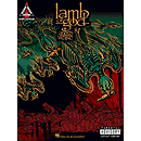 Lamb of God - Ashes of the Wake
