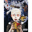 Korn - See You on the Other Side