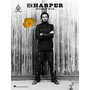 Ben Harper - Both Sides of the Gun