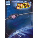 Red Hot Chili Peppers - Stadium Arcadium