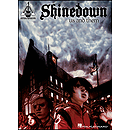 Shinedown - Us and Them