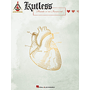 Kutless - Hearts of the Innocent