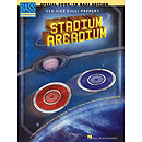 Red Hot Chili Peppers - Stadium Arcadium: Deluxe Bass Edition