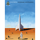 Tom Petty - Highway Companion
