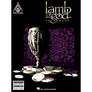 Lamb of God - Sacrament