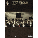 Stone Sour - Come What(ever) May