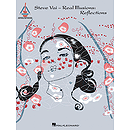 Steve Vai - Real Illusions: Reflections