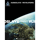 Audioslave - Revelations