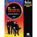 The Beatles - The Capitol Albums, Volume 2