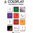 Coldplay - The Singles & B-Sides