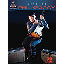 Best of Phil Keaggy